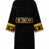 Casual Versace Bathrobe