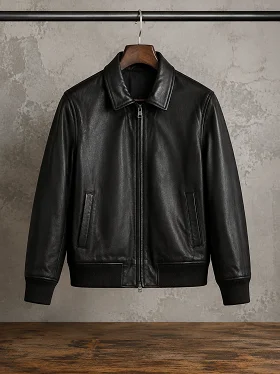 Women's Bomber Jackets