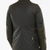 Daniel Craig Skyfall James Bond Barbour X To Ki To Beacon Heritage Sports Jacket Back