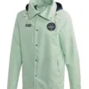 Gerry Cinnamon Adidas Jacket for Sale Men and Women
