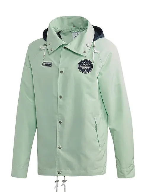Gerry Cinnamon Adidas Jacket for Sale Men and Women