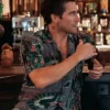 Jake Gyllenhaal Road House 2024 Shirt