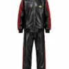 Jonathan Davis Kia Forum Tracksuit For Sale