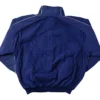 Los Angeles Dodgers Vintage Bomber Zip Jacket