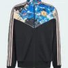 Man United x Adidas x The Stone Roses Jacket