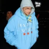 Marty-Supreme-Light-Blue-Jacket-Front