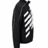 New Balance Basketball Oversized Jacket For Sale 