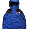 Pokemon x The North Face Mountain Jackets for Men and Women