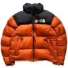 Pokemon x The North Face Nuptse Puffer Jackets for Men and Women