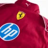 Puma Scuderia Jacket For Sa,le