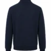 Roland-Garros Paris Tennis Tournament 2026 The French Open Ball Boy Jacket Back