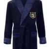 Saturday Night Live Five Timers Club Black Smoking Jacket For Men On Sale
