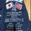 Shop BEAMS x Polo Ralph Lauren Japan Anorak Jacket