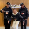 Shop BEAMS x Polo Ralph Lauren Japan Jacket for Men and Women
