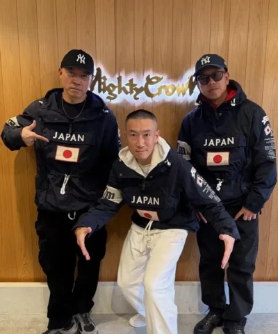 Shop BEAMS x Polo Ralph Lauren Japan Jacket for Men and Women