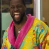 Shop Kevin Hart 72 Hours Movie 2026 Robe
