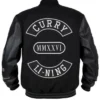 Shop NBA Stephen Curry x Li Ning MMXXVI Jacket For Sale