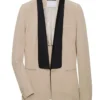Shop Now Kanye West Runaway Cream Tuxedo For Sale