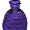 Shop Pokemon x The North Face Mountain Jackets