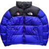 Shop Pokemon x The North Face Nuptse Jackets for Men and Women