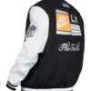 Shop Seattle Seahawks x Nike Super Bowl Champions Destroyer Jacket On Sale