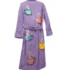 Shop Tyler Durden Fight Club Bath Robe