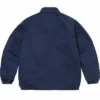 Supreme Denim Jacket
