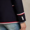 Team USA Opening Ceremony Blazer Cuff