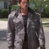 Terminator M-65 Field Jacket Front