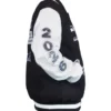 The 2026 Seattle Seahawks x Nike Super Bowl Champions Destroyer Jacket On Sale