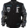 Tiffany and Co Nike Jacket