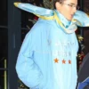 Timothee-Chalamet-Marty-Supreme-Blue-Jacket