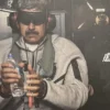 Venezuela Nicolas Maduro Nike Tech Fleece Grey Tracksuit For Sale