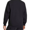 World Cup Argentina Mesh Anthem Jacket