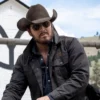 Yellowstone Jacket Rip Wheeler On Sale