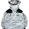 Shop Pokemon x The North Face Mountain Green Jackets for Men and Women