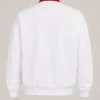 Adidas 1994 Germany Track Jacket