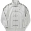 Adidas Cherry Blossom Track Jacket