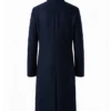 Avengers Doomsday 2026 Namor Coat