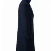 Avengers Doomsday 2026 Namor Navy Coat