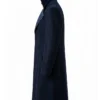 Avengers Doomsday 2026 Namor Wool Coat