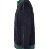 Avengers Doomsday Russo Brothers Oversized Jacket