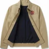 Barry Bostwick The Rocky Horror Picture Show Jacket