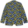 Batman Blazer