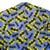Batman Printed Blazer