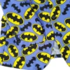 Batman Printed Blazer On Sale