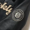 Bero X KidSuper Varsity Jacket