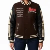 Bone Thugs N Harmony Jacket