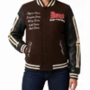 Bone Thugs N Harmony Jacket Sale