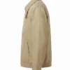 Brad Majors Movie The Rocky Horror Picture Show Barry Bostwick Cotton Jacket